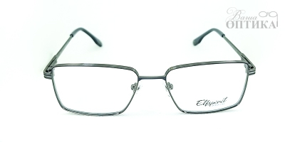 Elfspirit 4424 c003 оправа очковая